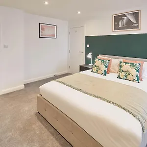 Host & - View , Whitby United Kingdom