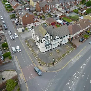 2b Spv Double En-suite , Wakefield United Kingdom