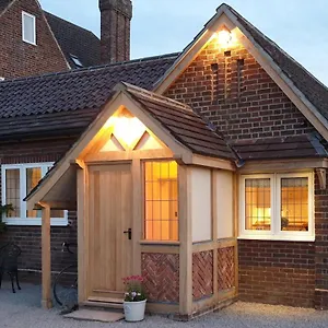 Exclusive - Bancroft , Bedale United Kingdom