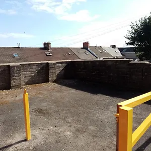 Coastal - Centre , Swansea United Kingdom